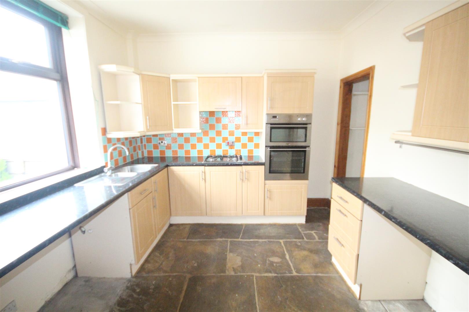 2 bedroom mid terrace house SSTC in Sough - IMG_5276.jpg